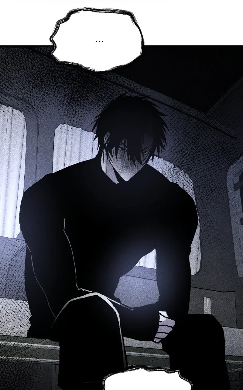 Destined Killer Chapter 10 page 73 - 