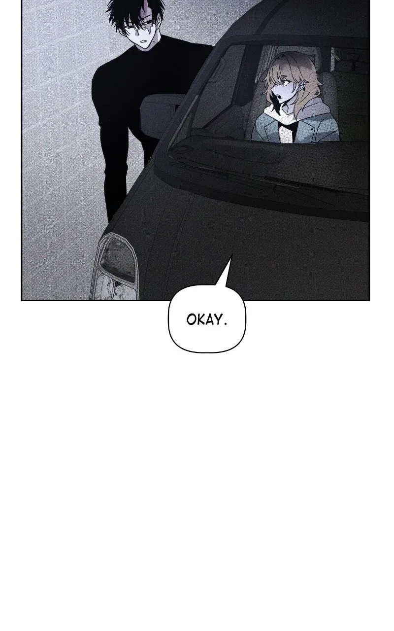 Destined Killer Chapter 10 page 77 - 