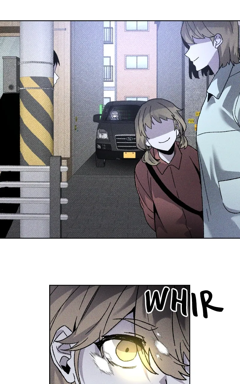 Destined Killer Chapter 10 page 78 - 