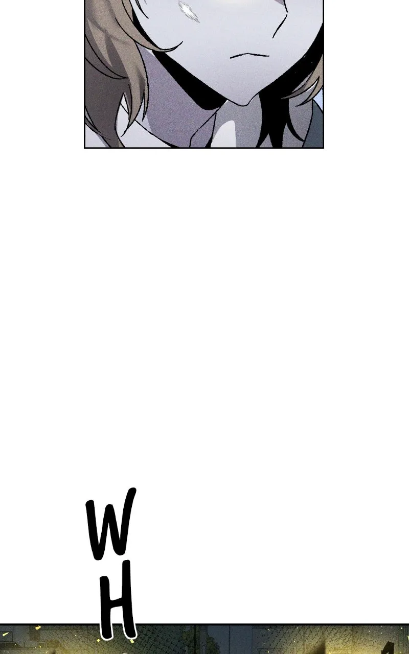 Destined Killer Chapter 10 page 79 - 