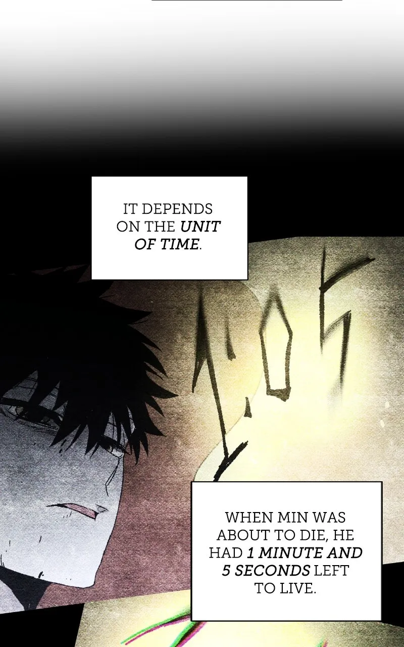 Destined Killer Chapter 10 page 82 - 