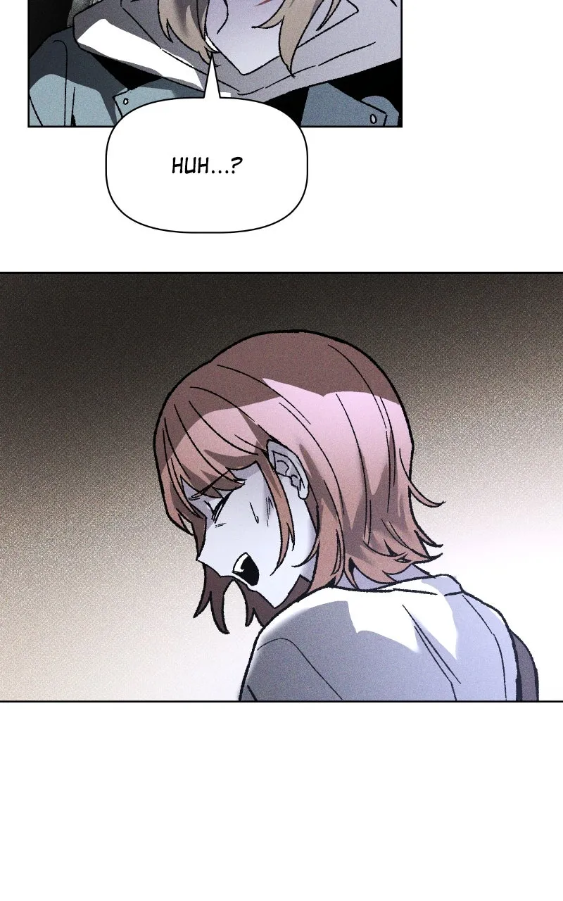 Destined Killer Chapter 10 page 88 - 