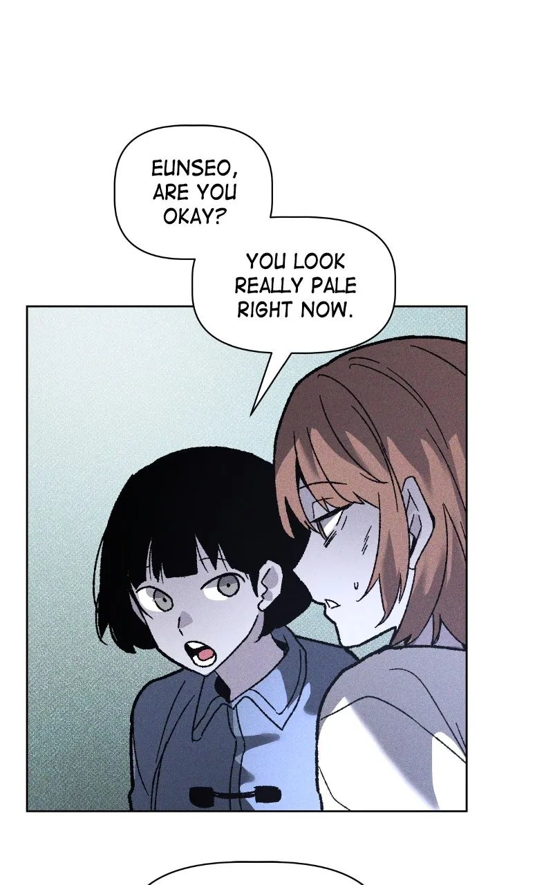 Destined Killer Chapter 10 page 89 - 