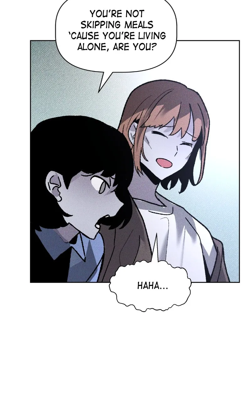 Destined Killer Chapter 10 page 90 - 