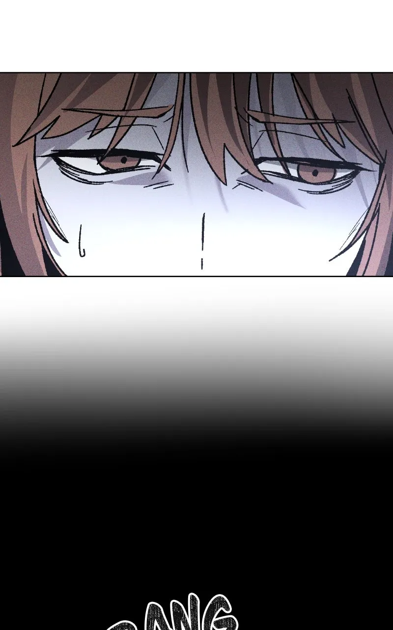 Destined Killer Chapter 10 page 91 - 