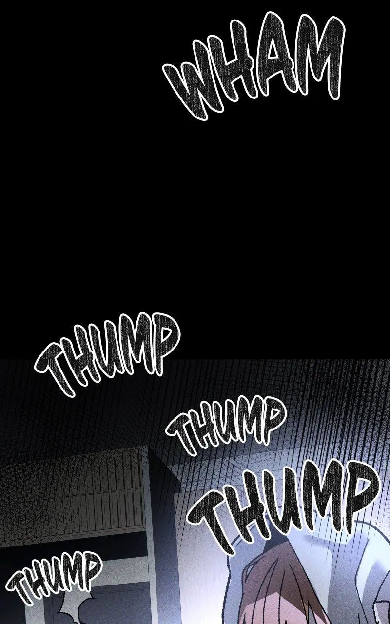 Destined Killer Chapter 10 page 93 - 