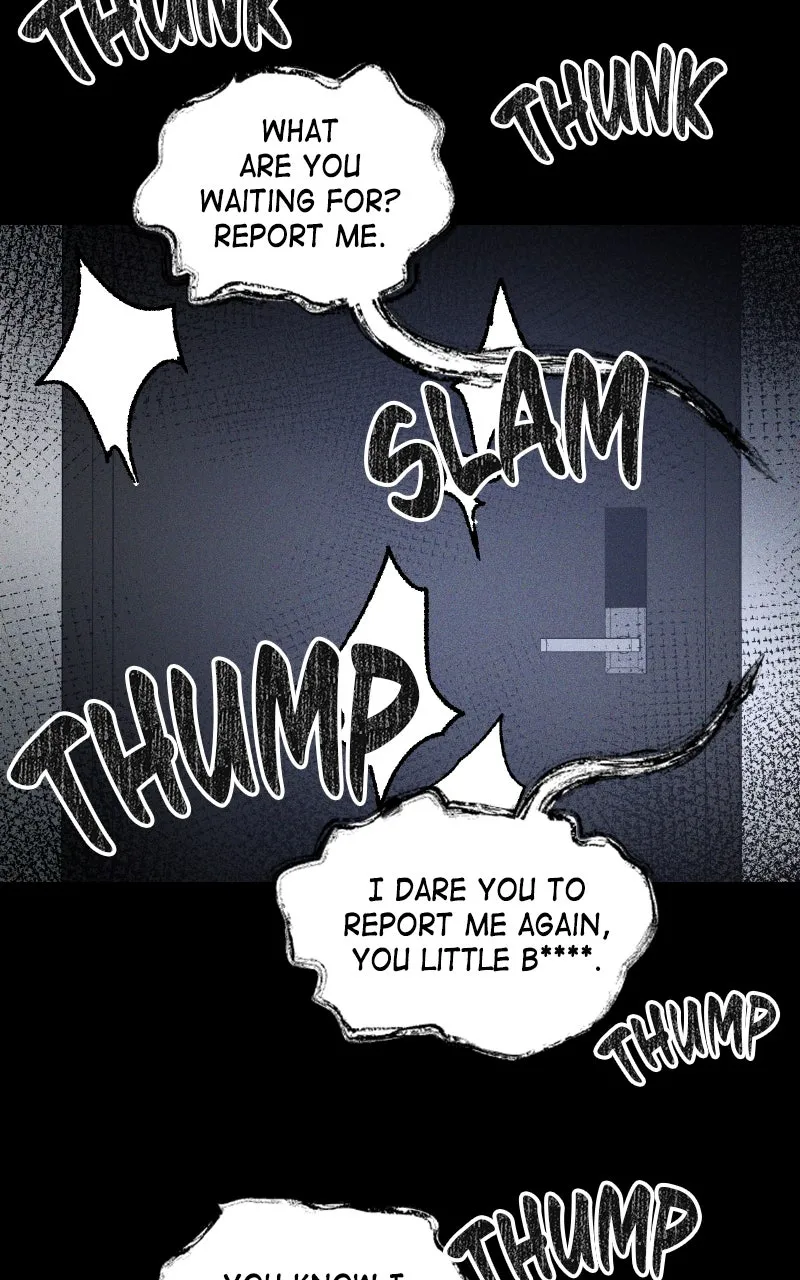 Destined Killer Chapter 10 page 95 - 