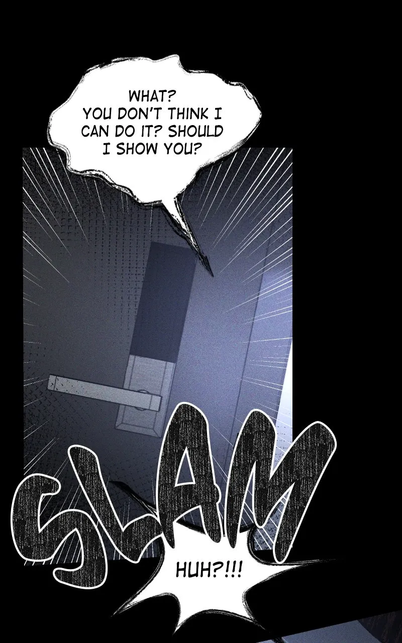 Destined Killer Chapter 10 page 97 - 