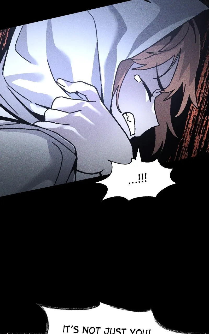 Destined Killer Chapter 10 page 98 - 
