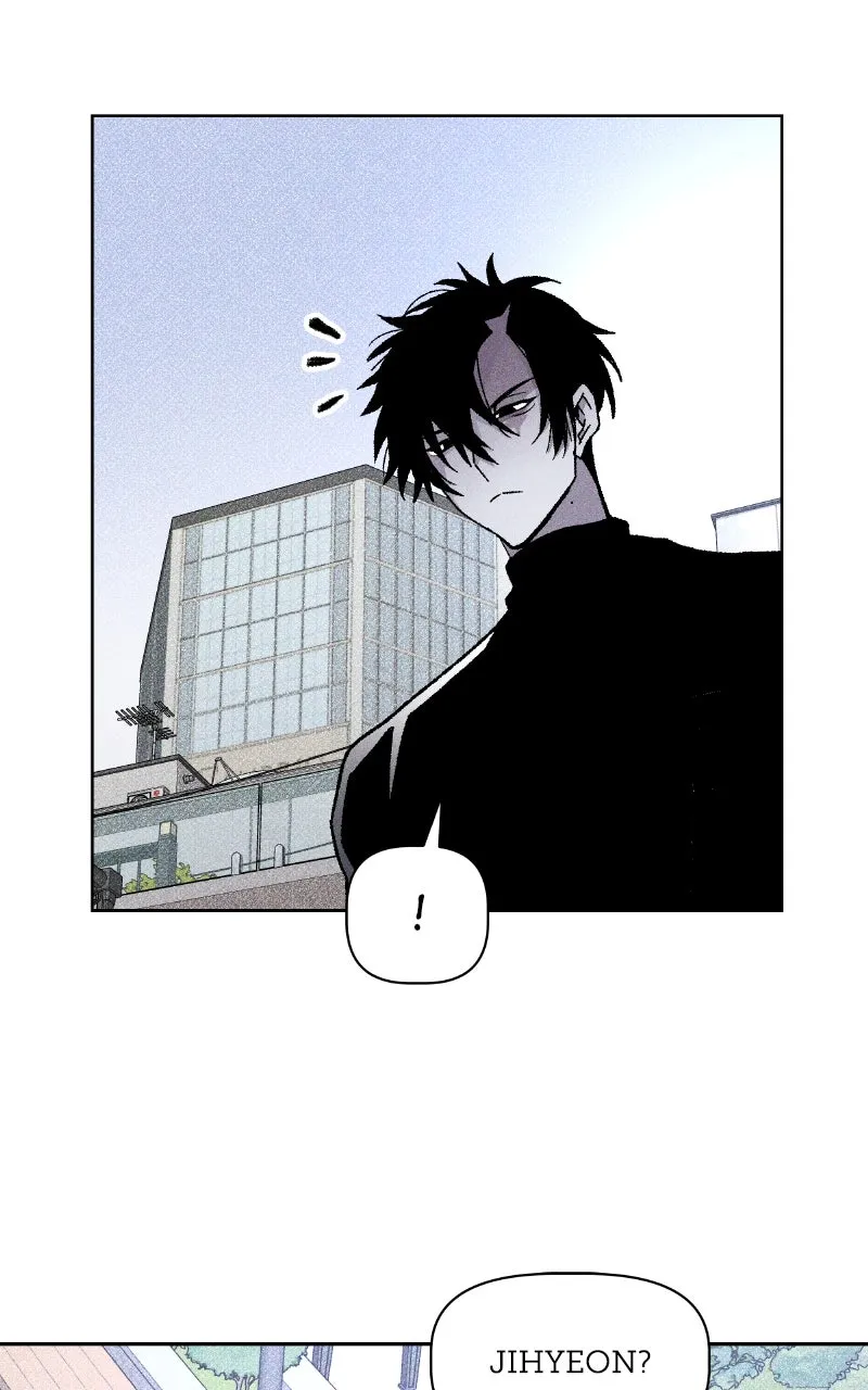 Destined Killer Chapter 11 page 15 - 