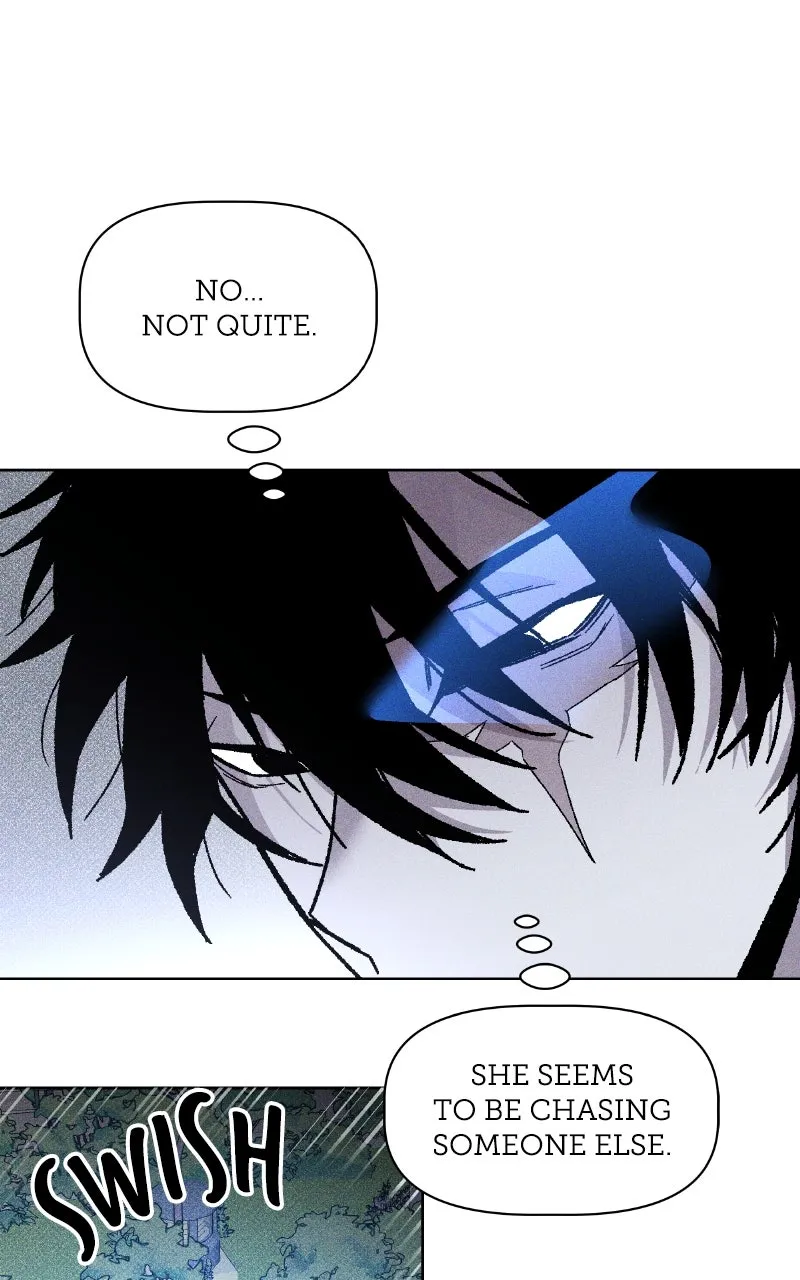 Destined Killer Chapter 11 page 17 - 