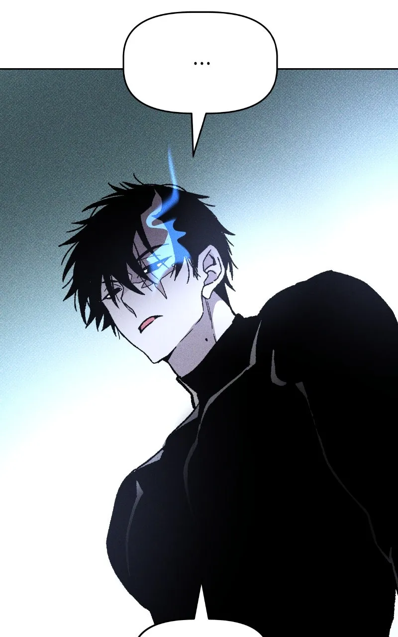 Destined Killer Chapter 11 page 23 - 