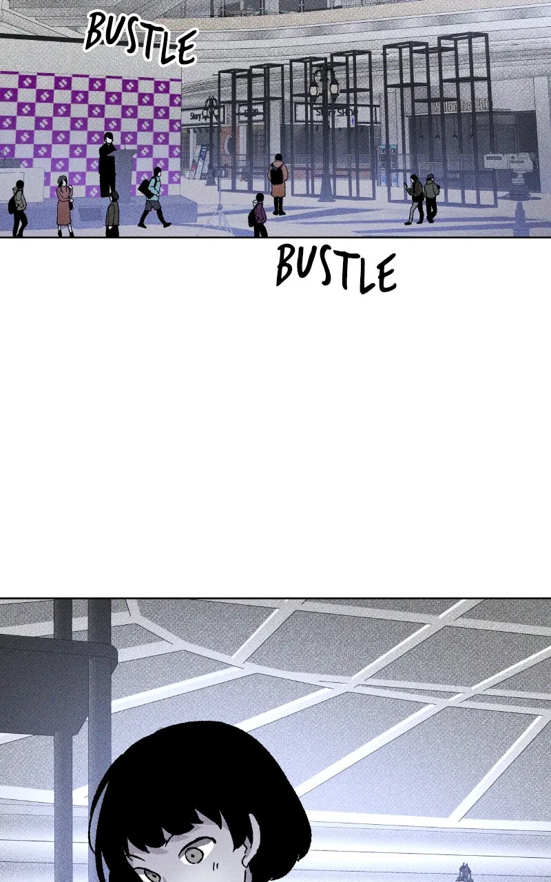 Destined Killer Chapter 11 page 26 - 