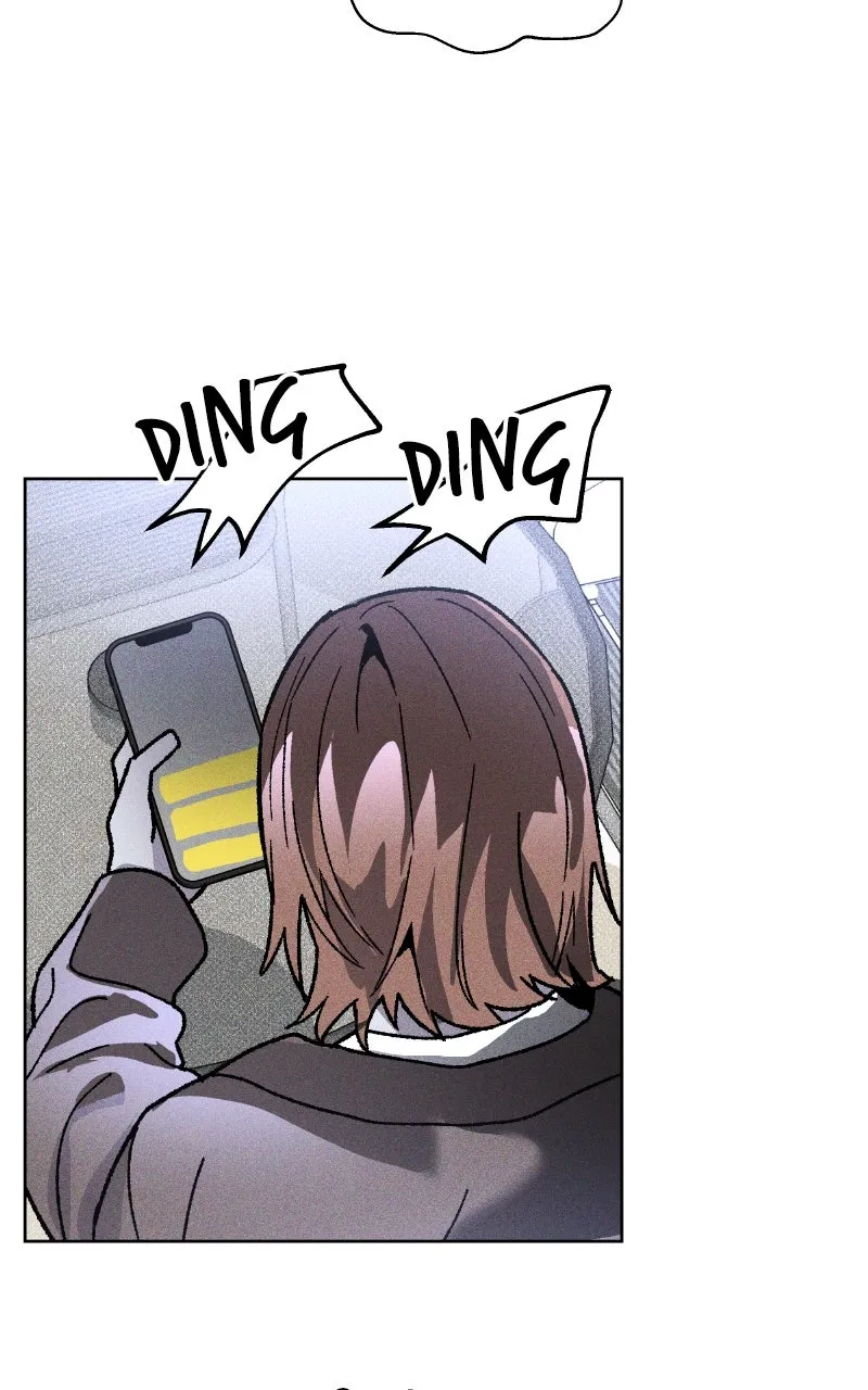 Destined Killer Chapter 11 page 28 - 