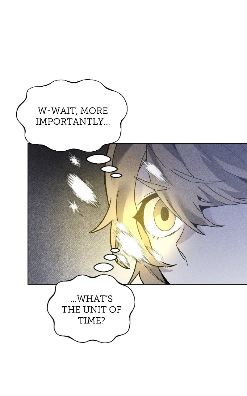 Destined Killer Chapter 11 page 5 - 