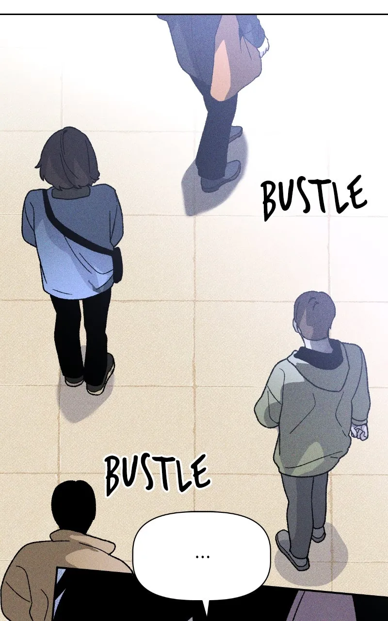 Destined Killer Chapter 11 page 56 - 
