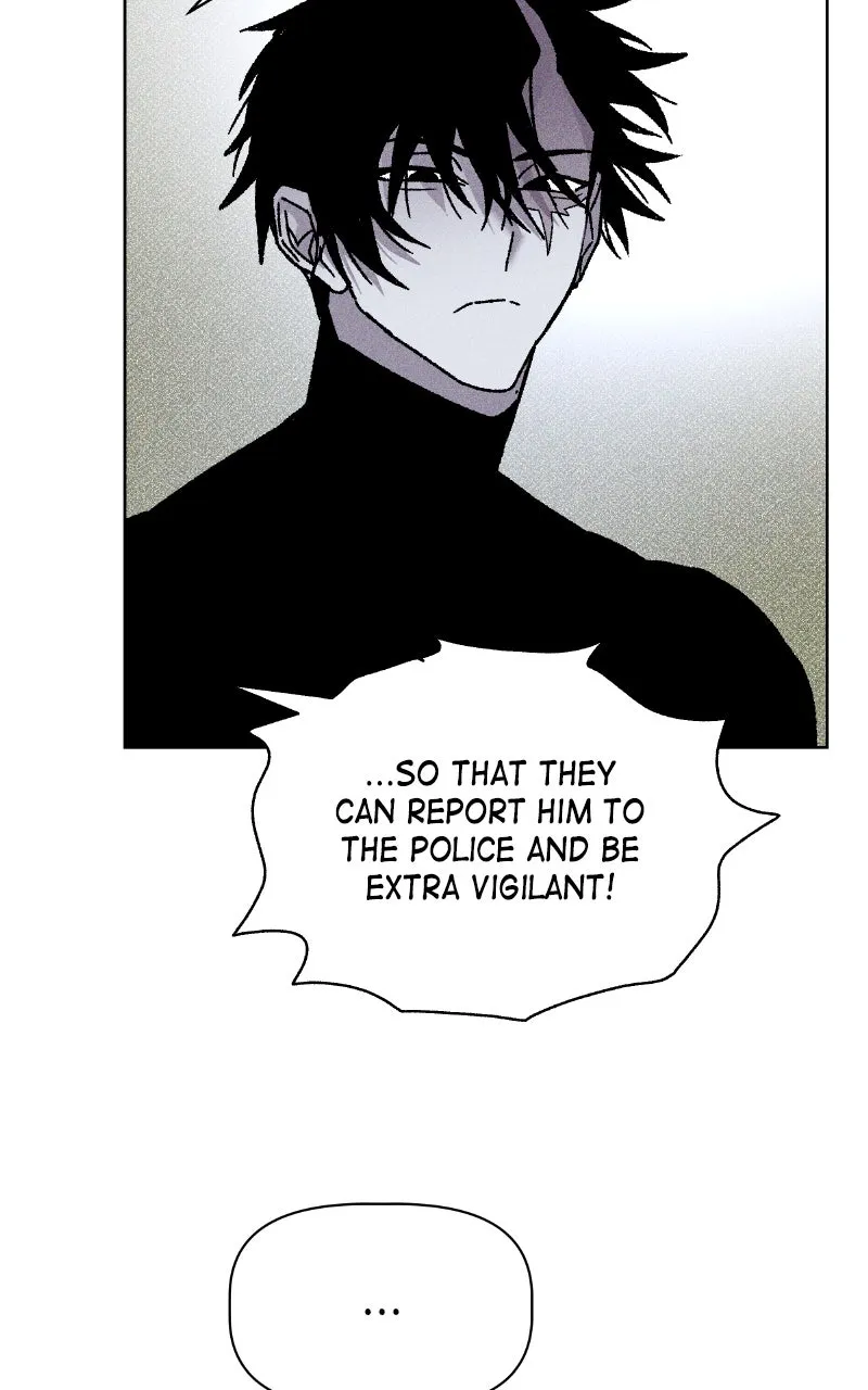 Destined Killer Chapter 11 page 70 - 