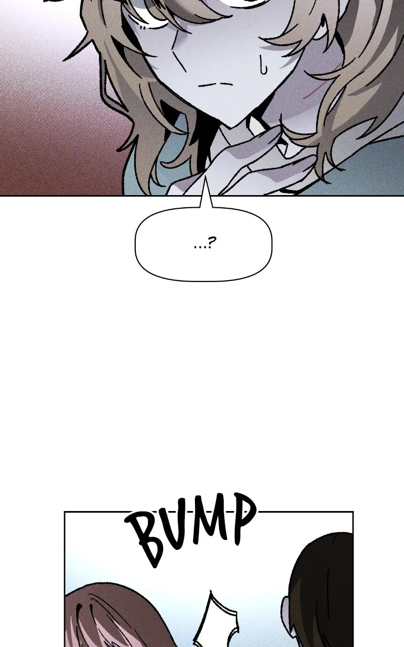 Destined Killer Chapter 11 page 72 - 
