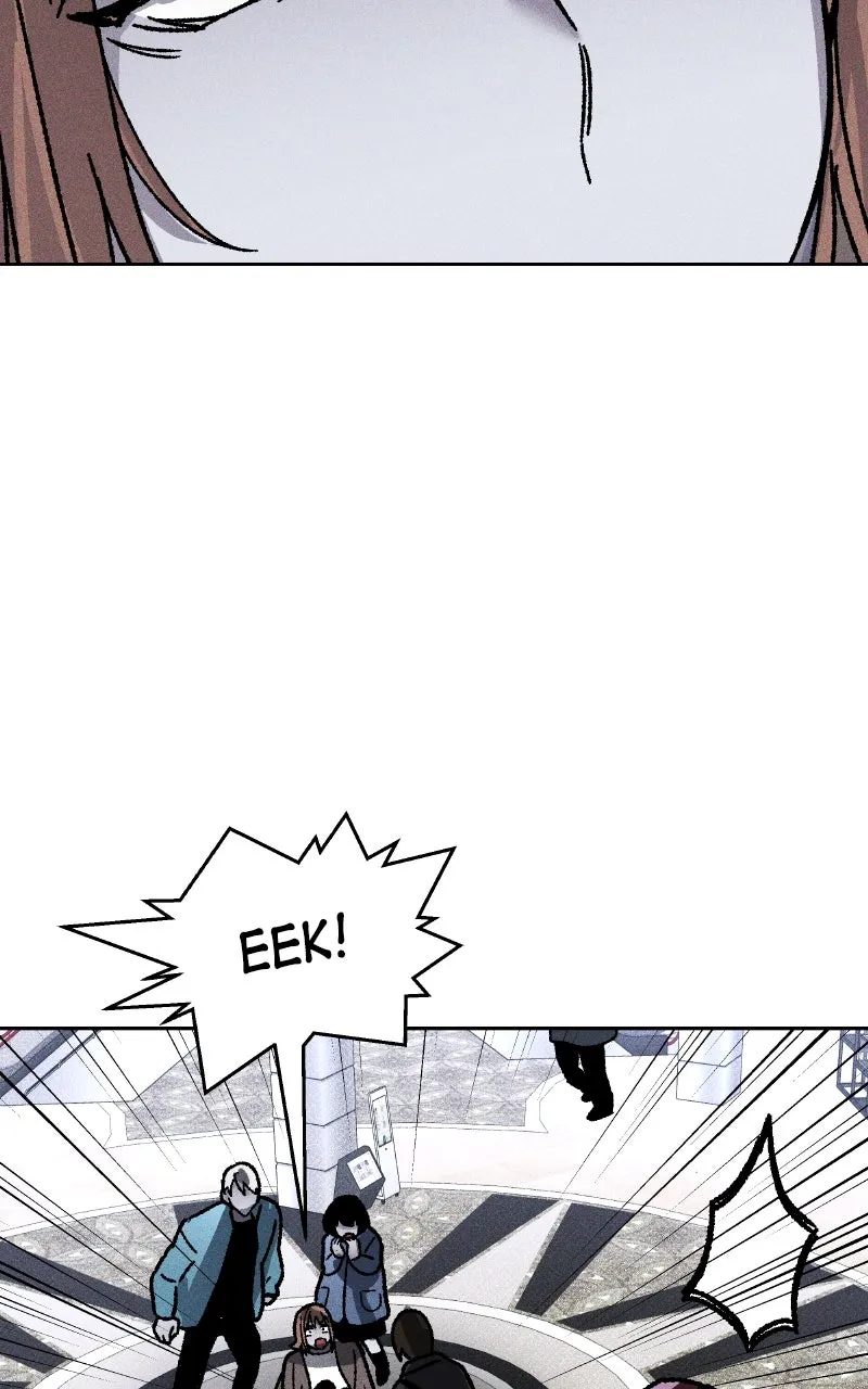 Destined Killer Chapter 11 page 77 - 