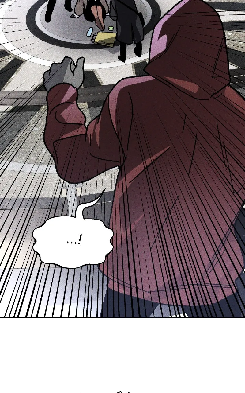 Destined Killer Chapter 11 page 78 - 