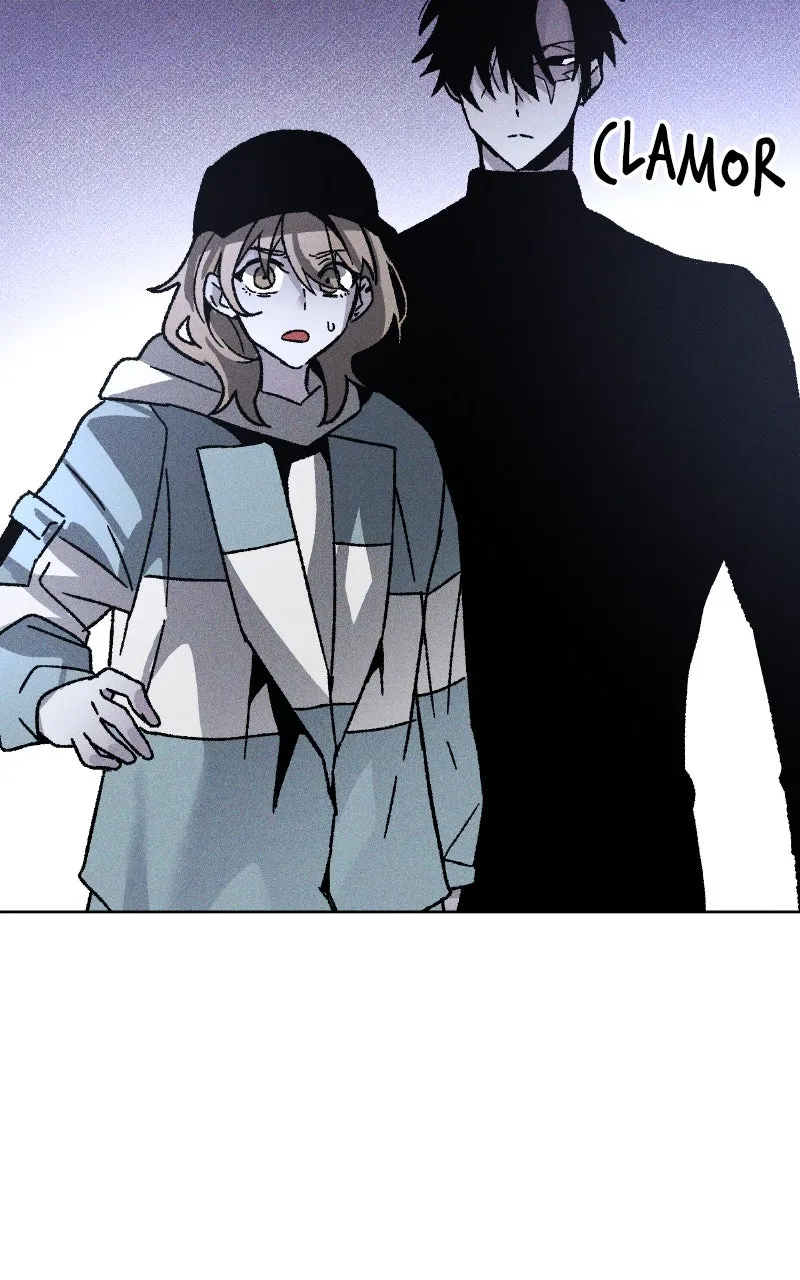 Destined Killer Chapter 11 page 82 - 