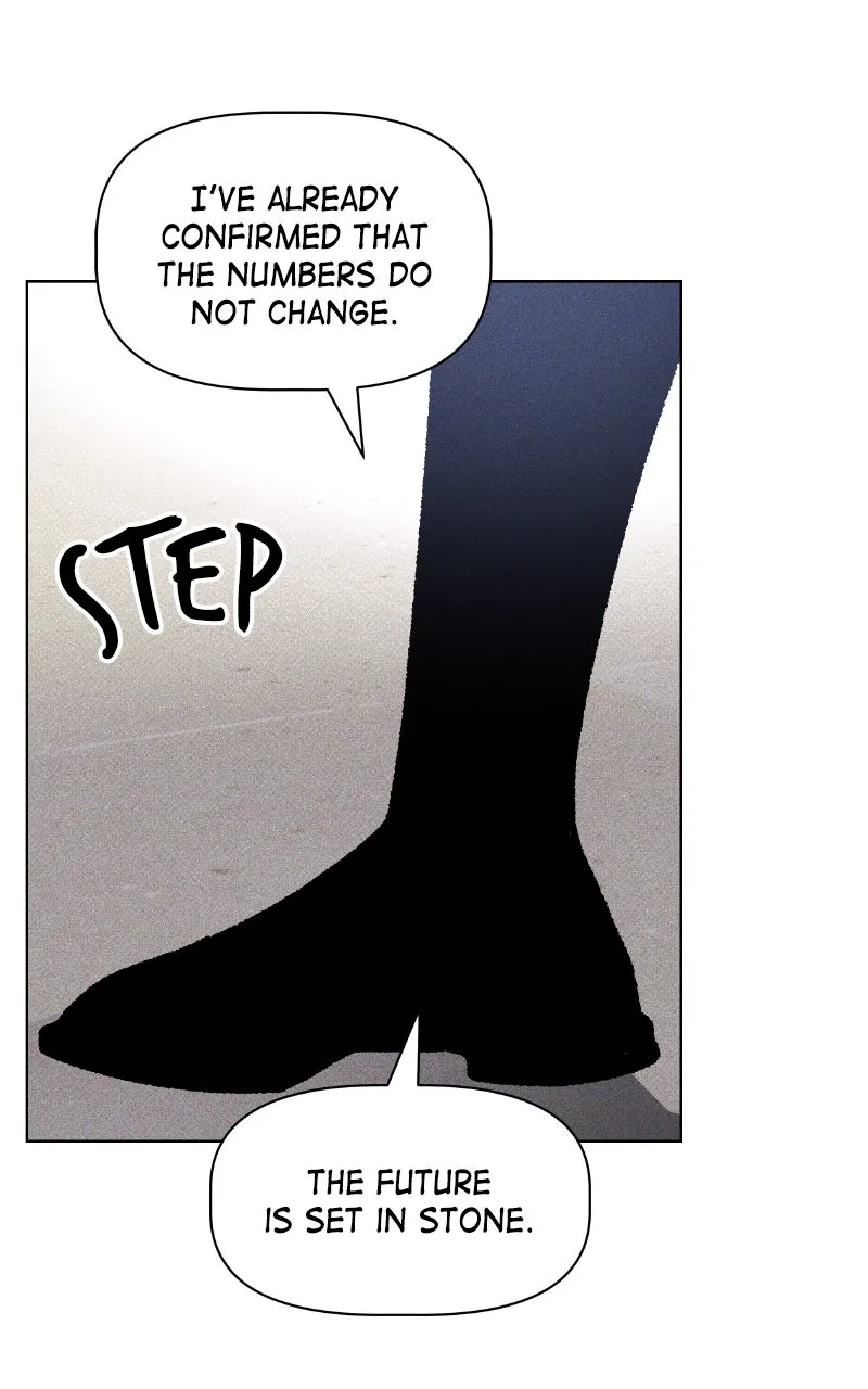 Destined Killer Chapter 11 page 88 - 