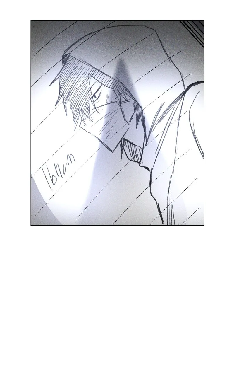Destined Killer Chapter 11 page 90 - 