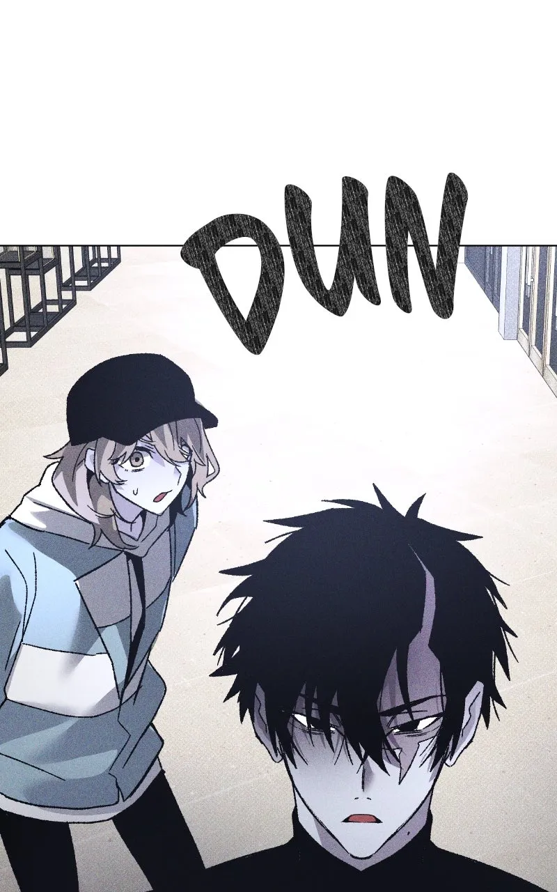 Destined Killer Chapter 11 page 91 - 
