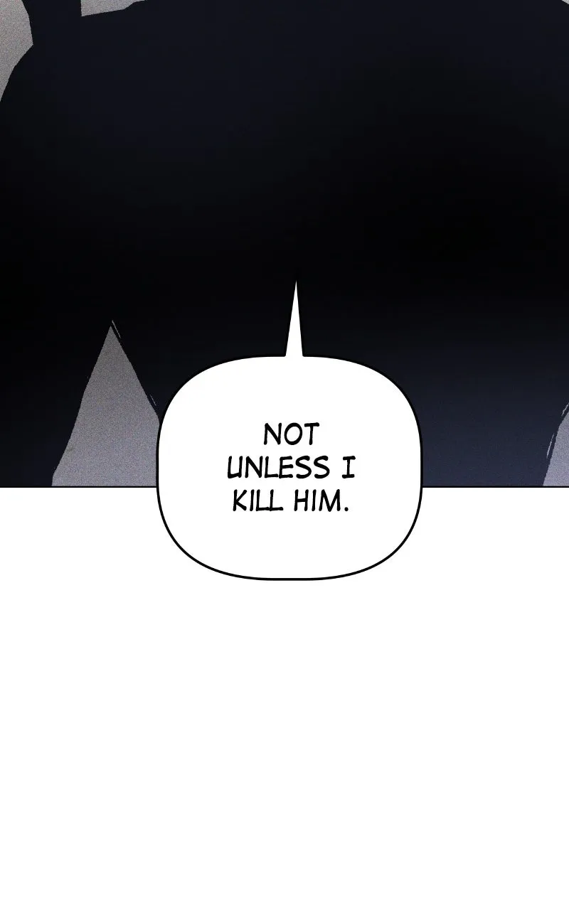 Destined Killer Chapter 11 page 92 - 