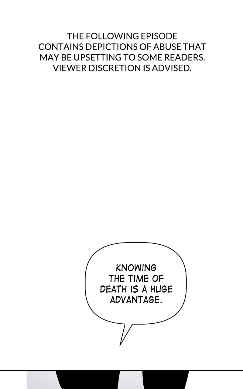 Destined Killer Chapter 12 page 1 - 
