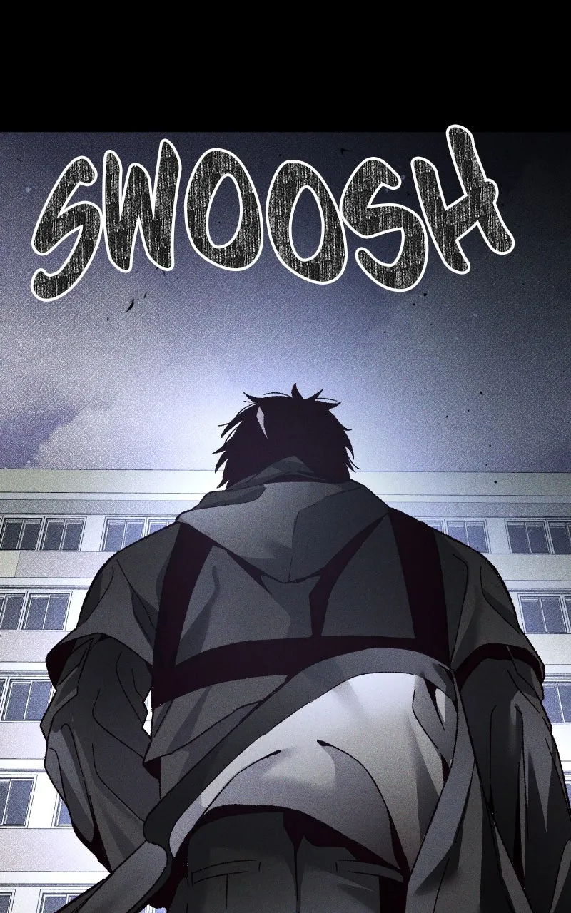 Destined Killer Chapter 12 page 102 - 