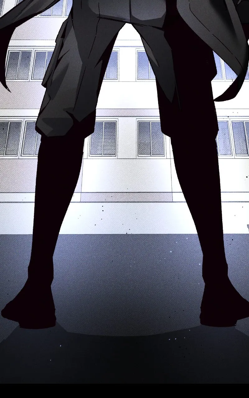 Destined Killer Chapter 12 page 103 - 