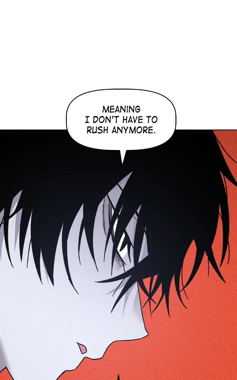 Destined Killer Chapter 12 page 4 - 