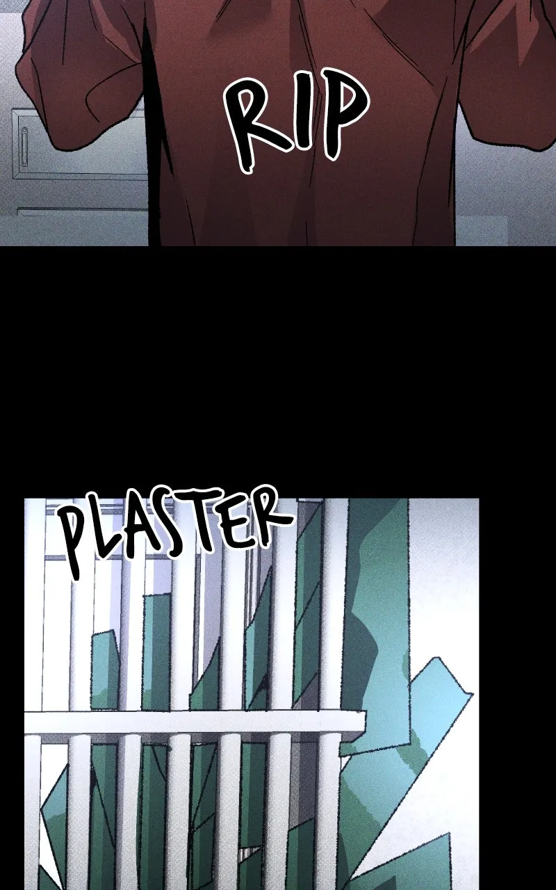 Destined Killer Chapter 12 page 63 - 
