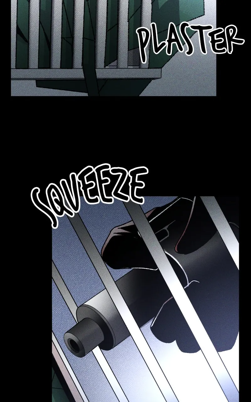 Destined Killer Chapter 12 page 64 - 