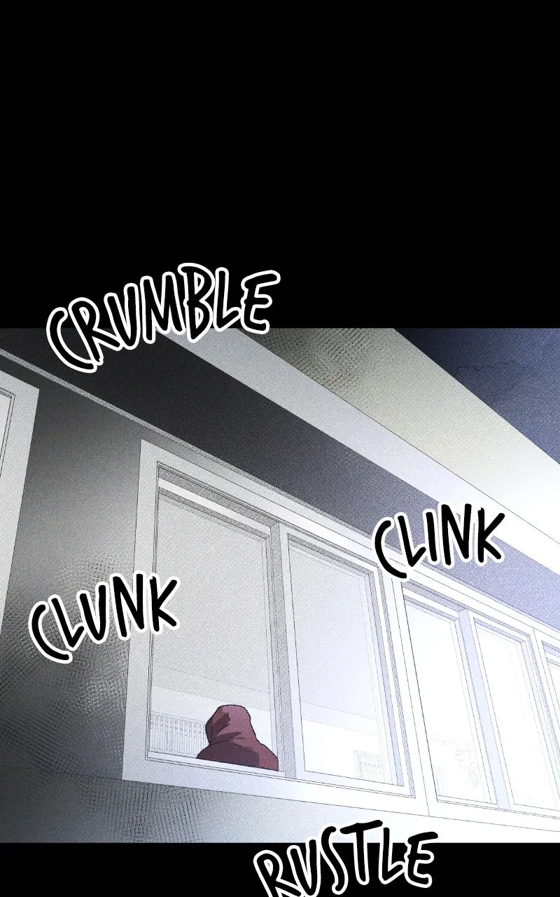 Destined Killer Chapter 12 page 66 - 