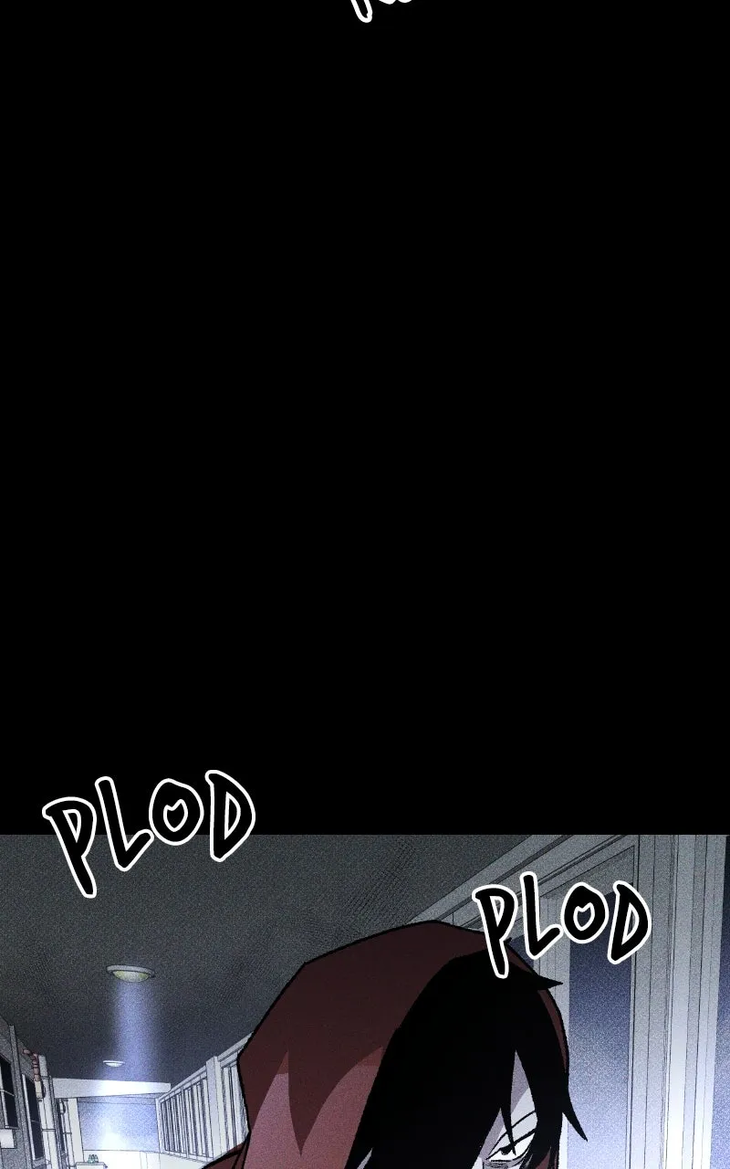 Destined Killer Chapter 12 page 67 - 
