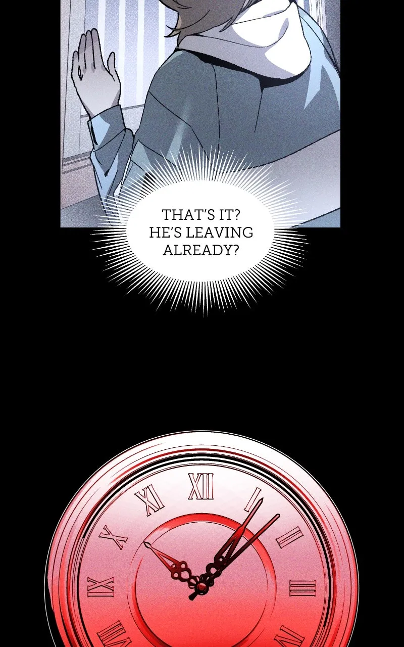 Destined Killer Chapter 12 page 69 - 