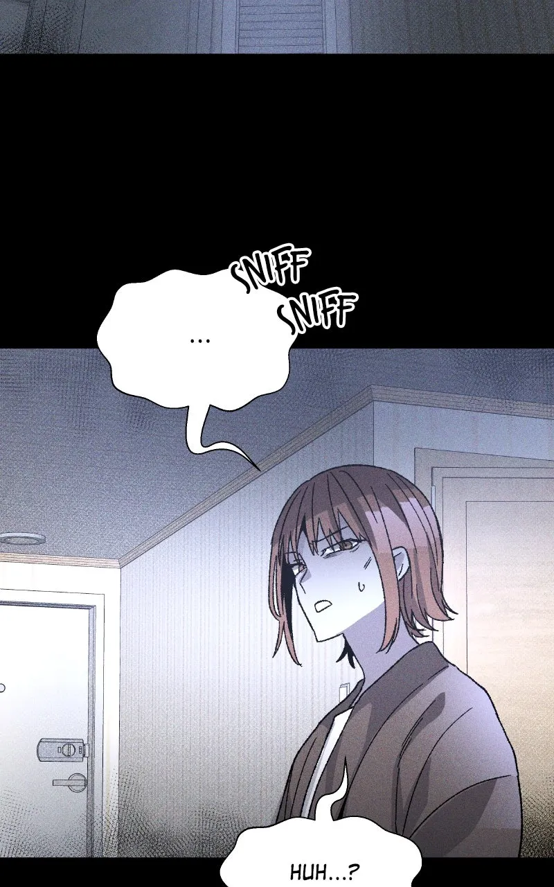 Destined Killer Chapter 12 page 71 - 