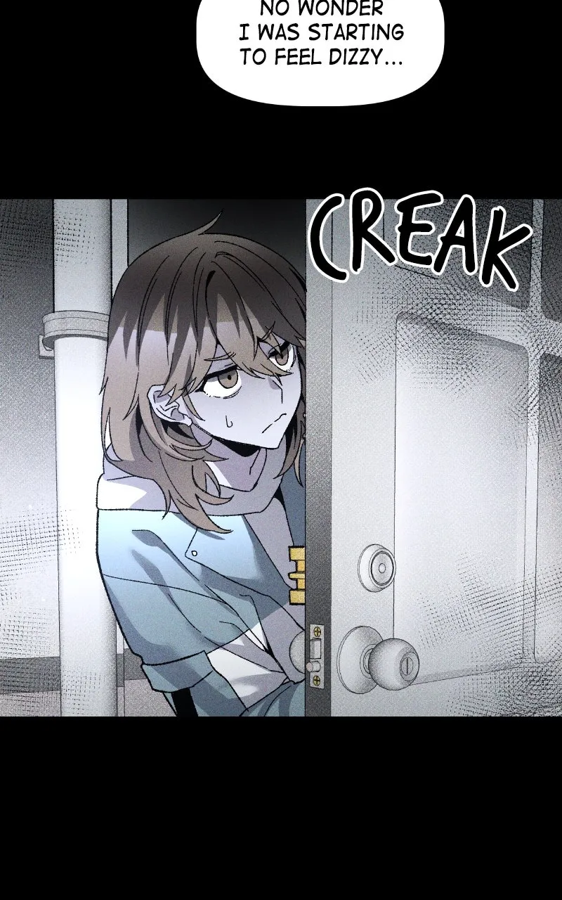 Destined Killer Chapter 12 page 75 - 
