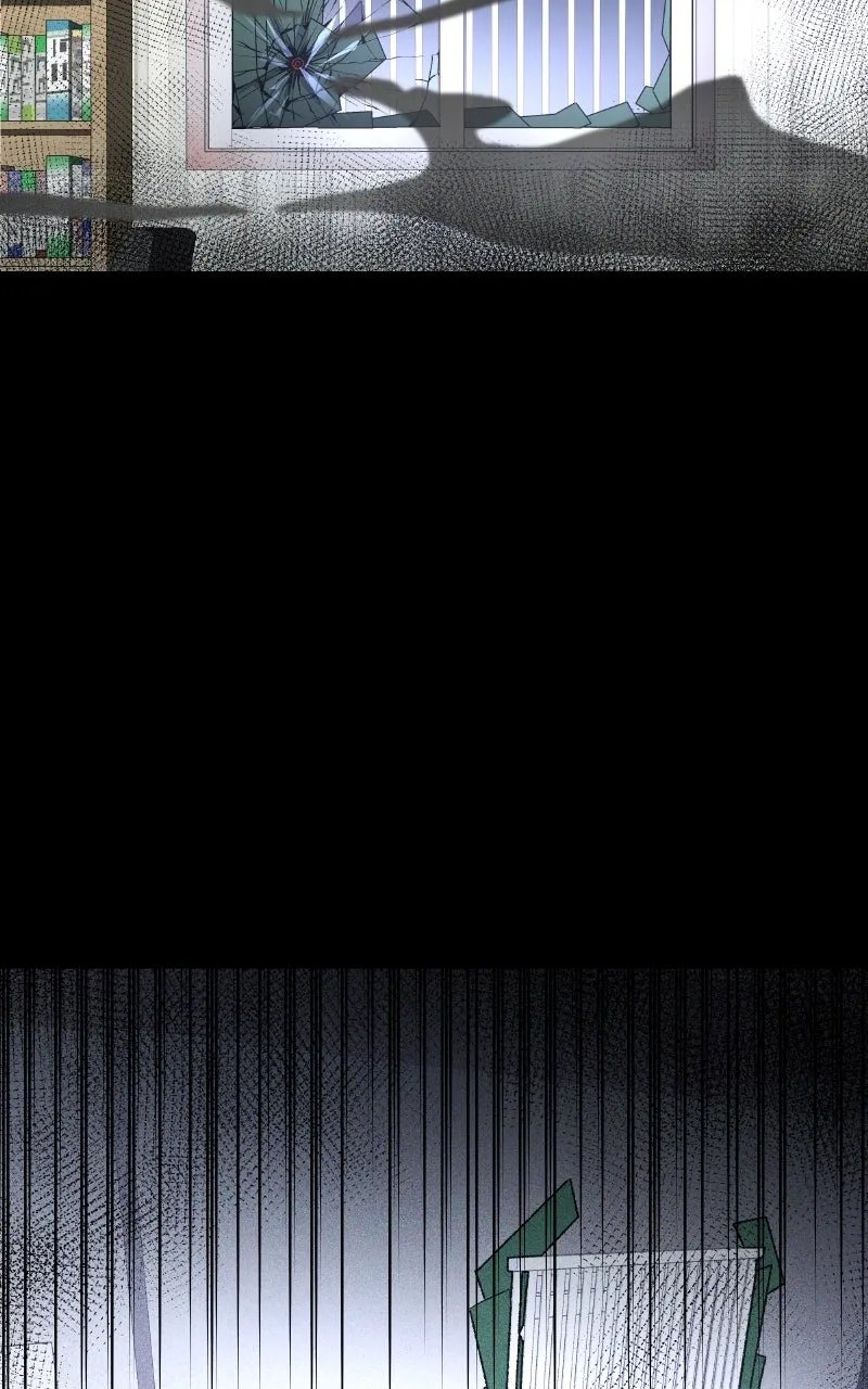 Destined Killer Chapter 12 page 78 - 