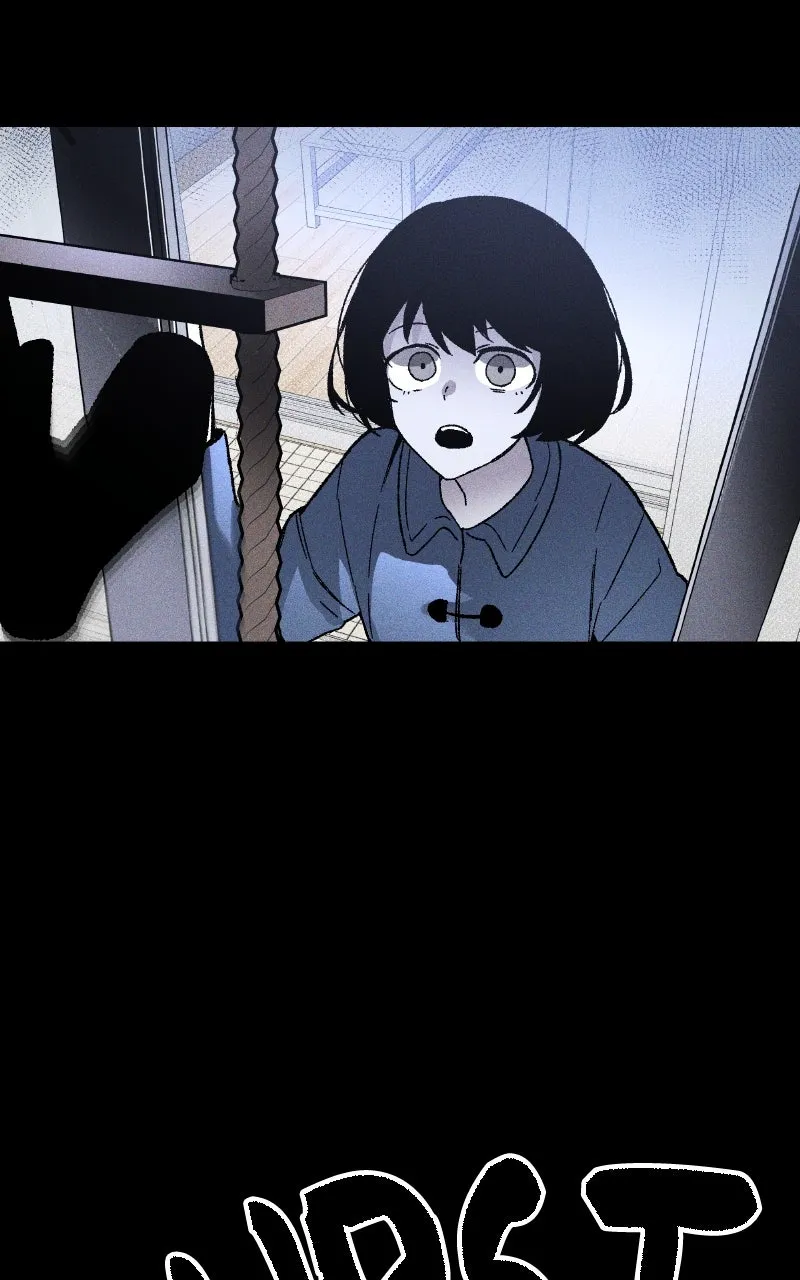 Destined Killer Chapter 12 page 80 - 