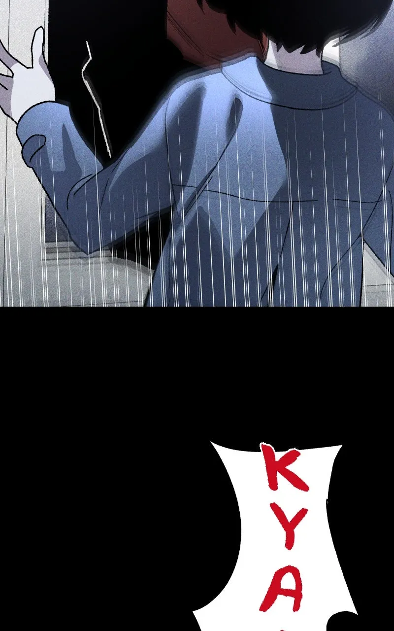 Destined Killer Chapter 12 page 82 - 