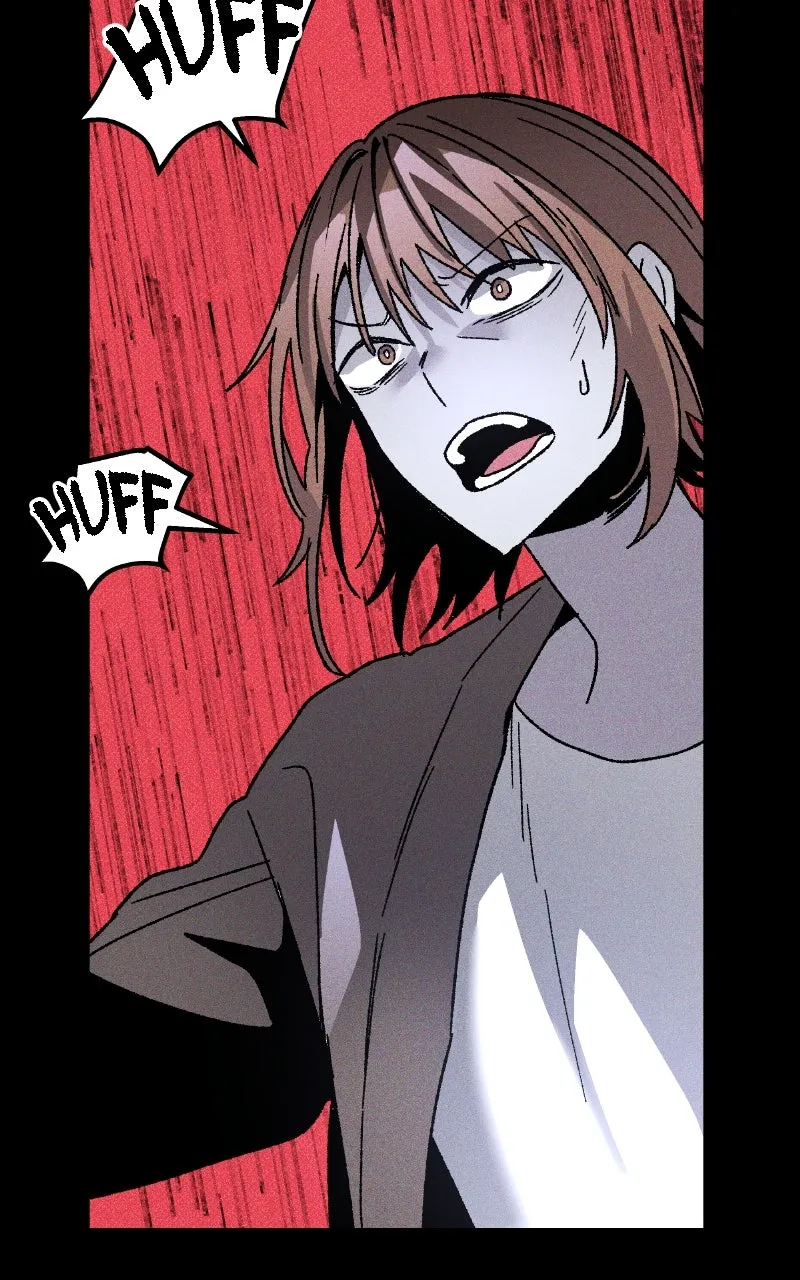 Destined Killer Chapter 12 page 87 - 
