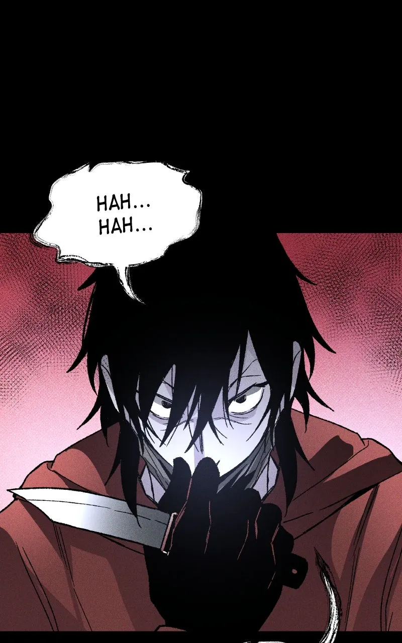 Destined Killer Chapter 12 page 90 - 