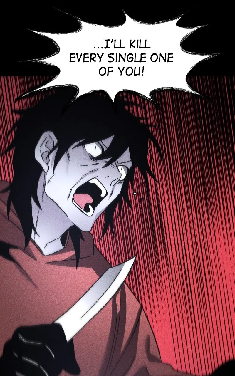 Destined Killer Chapter 12 page 94 - 