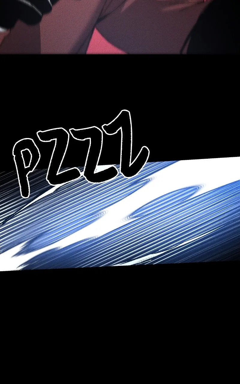 Destined Killer Chapter 12 page 95 - 