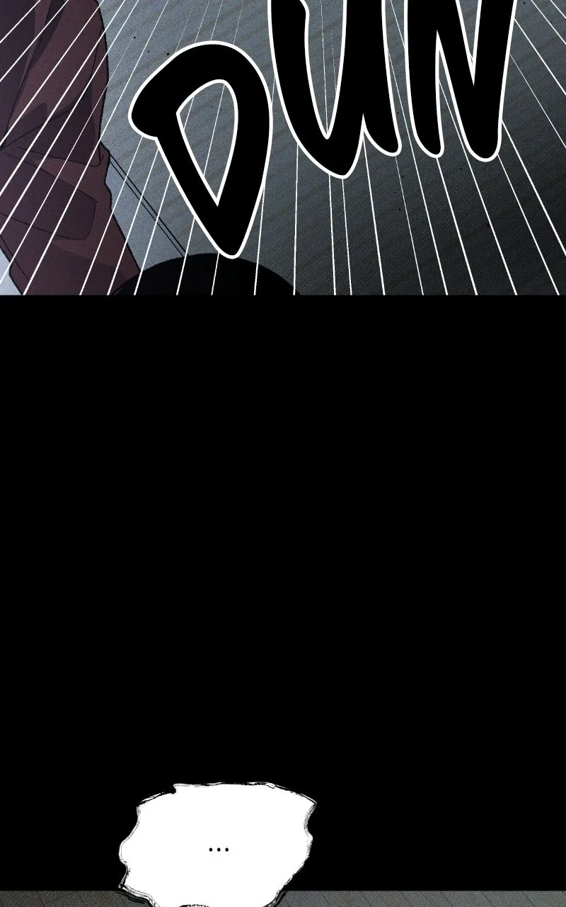 Destined Killer Chapter 12 page 97 - 