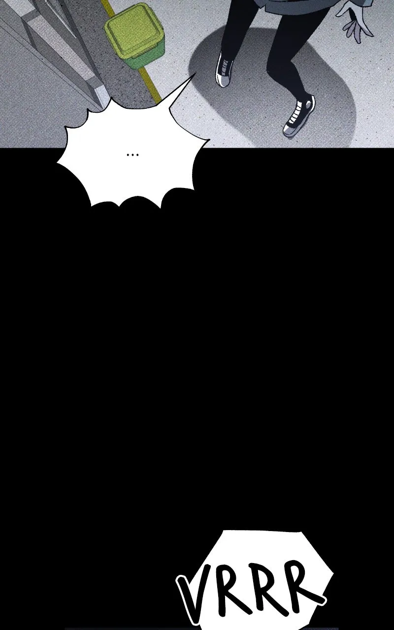 Destined Killer Chapter 12 page 99 - 