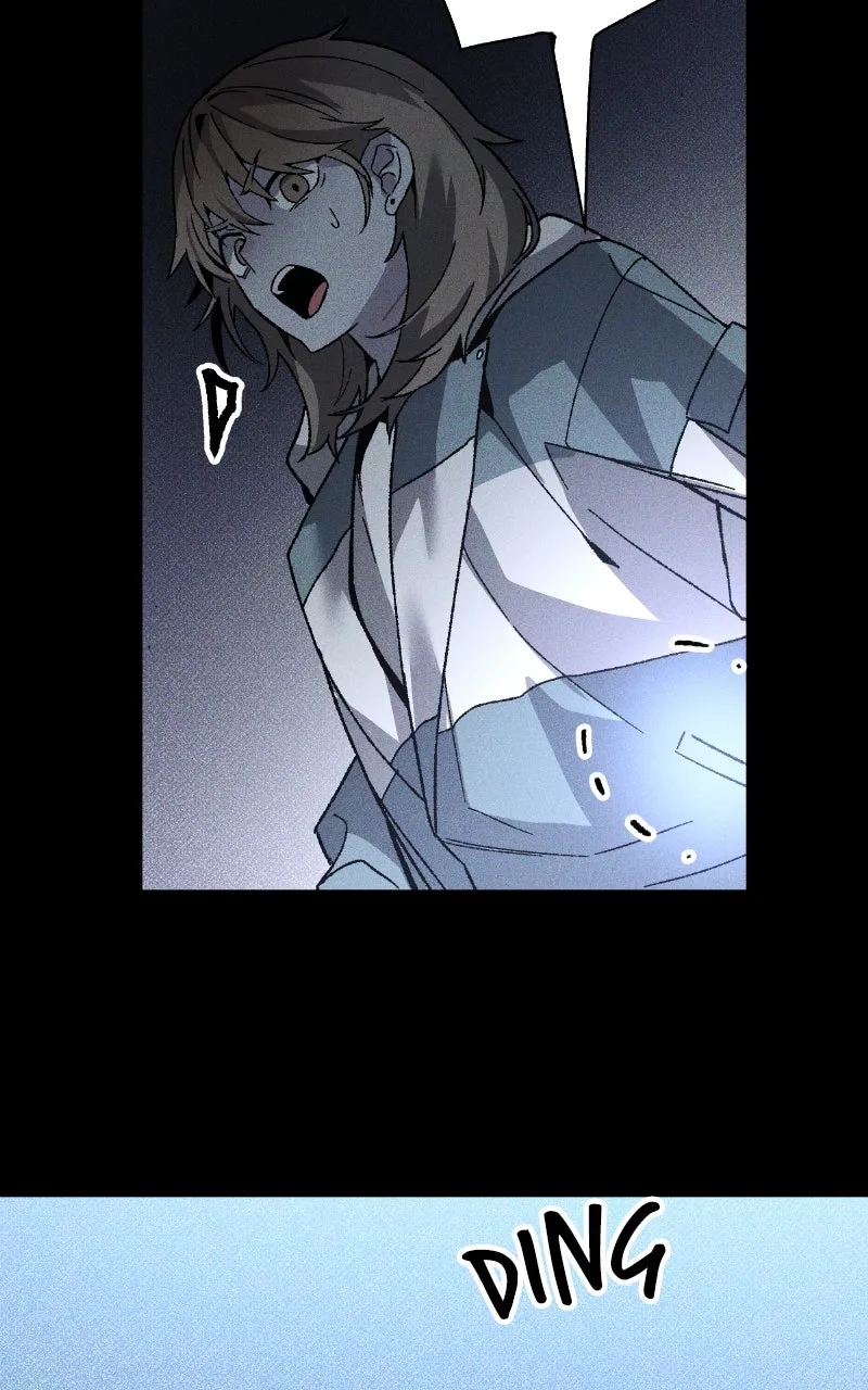 Destined Killer Chapter 12 page 100 - 